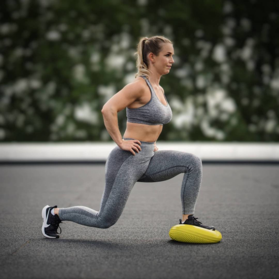 https://cdn.webshopapp.com/shops/73945/files/474353892/file.png