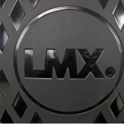 Balance dome PRO H24cm