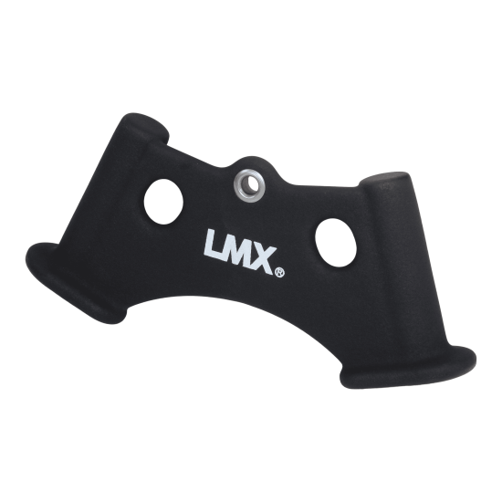 https://cdn.webshopapp.com/shops/73945/files/434292317/file.png