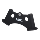 https://cdn.webshopapp.com/shops/73945/files/434292317/file.png