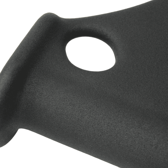 https://cdn.webshopapp.com/shops/73945/files/434292317/file.png