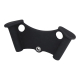 https://cdn.webshopapp.com/shops/73945/files/434292257/file.png