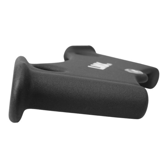 https://cdn.webshopapp.com/shops/73945/files/434292257/file.png