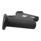 https://cdn.webshopapp.com/shops/73945/files/434292257/file.png