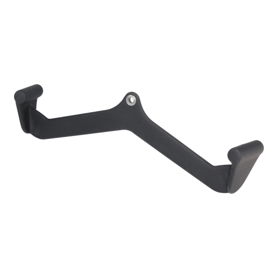 https://cdn.webshopapp.com/shops/73945/files/434292018/file.png
