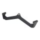 https://cdn.webshopapp.com/shops/73945/files/434292018/file.png