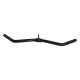 https://cdn.webshopapp.com/shops/73945/files/473654111/file.png