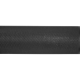 https://cdn.webshopapp.com/shops/73945/files/473654111/file.png
