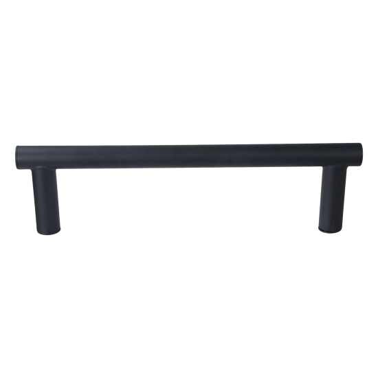 https://cdn.webshopapp.com/shops/73945/files/473967457/file.png