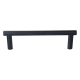 https://cdn.webshopapp.com/shops/73945/files/473967457/file.png