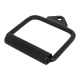 https://cdn.webshopapp.com/shops/73945/files/473655754/file.png https://cdn.webshopapp.com/shops/73945/files/473655754/file.png