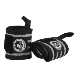 Wrist Strap Set