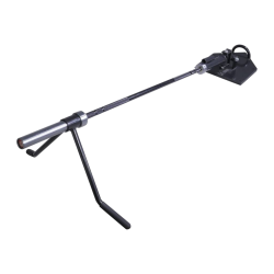 Total Core Trainer met Handvat