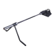 https://cdn.webshopapp.com/shops/73945/files/473967325/file.png