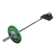 https://cdn.webshopapp.com/shops/73945/files/473967325/file.png