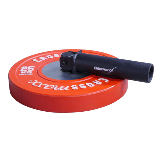 https://cdn.webshopapp.com/shops/73945/files/473967229/file.png https://cdn.webshopapp.com/shops/73945/files/473967229/file.png