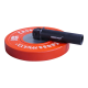 https://cdn.webshopapp.com/shops/73945/files/473967229/file.png https://cdn.webshopapp.com/shops/73945/files/473967229/file.png
