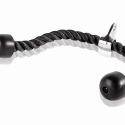 Triceps Rope