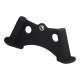https://cdn.webshopapp.com/shops/73945/files/434292317/file.png