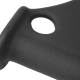 https://cdn.webshopapp.com/shops/73945/files/434292317/file.png
