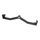 https://cdn.webshopapp.com/shops/73945/files/434292205/file.png