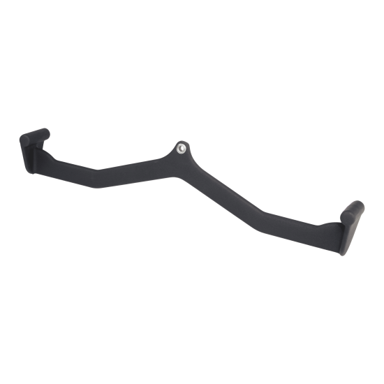 https://cdn.webshopapp.com/shops/73945/files/434292205/file.png