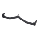 https://cdn.webshopapp.com/shops/73945/files/434292205/file.png