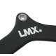 https://cdn.webshopapp.com/shops/73945/files/434292205/file.png