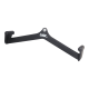 https://cdn.webshopapp.com/shops/73945/files/434292165/file.png