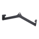 https://cdn.webshopapp.com/shops/73945/files/434292165/file.png