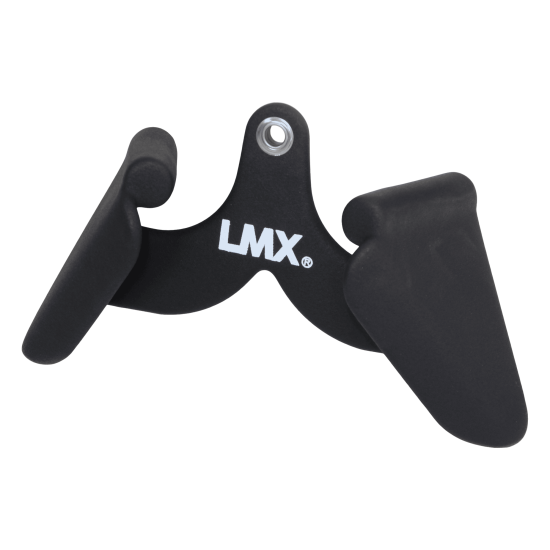 https://cdn.webshopapp.com/shops/73945/files/474395300/file.png