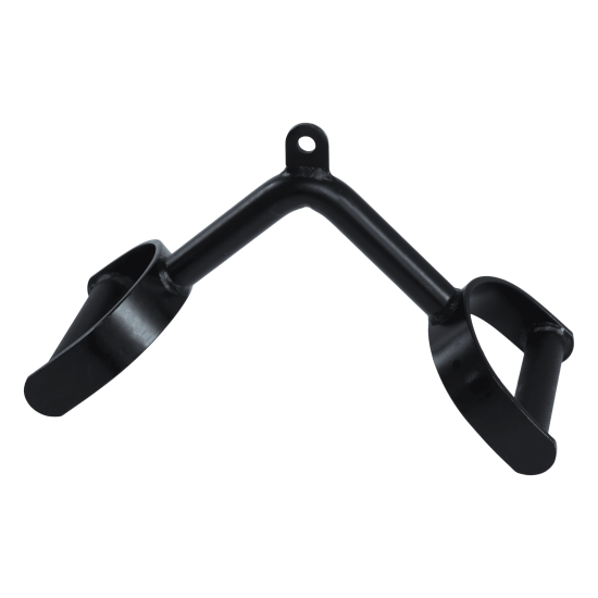 https://cdn.webshopapp.com/shops/73945/files/473655846/file.png https://cdn.webshopapp.com/shops/73945/files/473655846/file.png