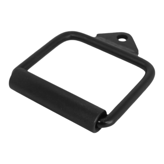https://cdn.webshopapp.com/shops/73945/files/473655754/file.png