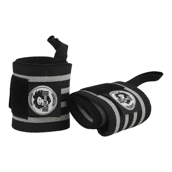 https://cdn.webshopapp.com/shops/73945/files/474388778/file.png