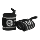 https://cdn.webshopapp.com/shops/73945/files/474388778/file.png
