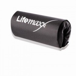 Bodypump neck support roll