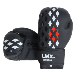 Bokshandschoenen PU 10 oz - 16 oz Bokshandschoenen PU 10 oz - 16 oz