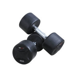 Fixed Dumbbells 1 kg - 50 kg Fixed Dumbbells 1 kg - 50 kg