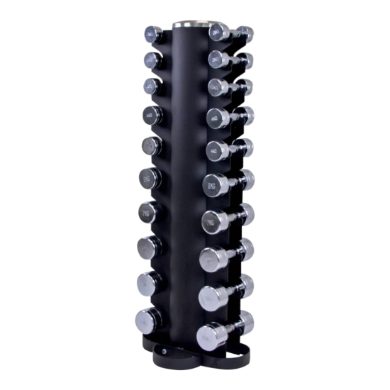 https://cdn.webshopapp.com/shops/73945/files/473651371/file.png