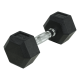 https://cdn.webshopapp.com/shops/73945/files/473651333/file.png