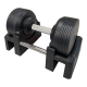 https://cdn.webshopapp.com/shops/73945/files/462862855/file.png https://cdn.webshopapp.com/shops/73945/files/462862855/file.png