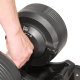 https://cdn.webshopapp.com/shops/73945/files/462862855/file.png https://cdn.webshopapp.com/shops/73945/files/462862855/file.png