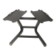 https://cdn.webshopapp.com/shops/73945/files/462862855/file.png https://cdn.webshopapp.com/shops/73945/files/462862855/file.png