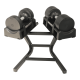 https://cdn.webshopapp.com/shops/73945/files/462862855/file.png https://cdn.webshopapp.com/shops/73945/files/462862855/file.png