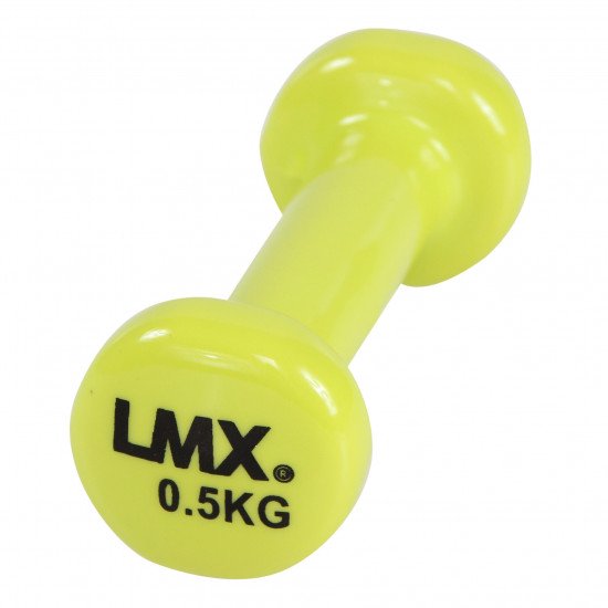 https://cdn.webshopapp.com/shops/73945/files/473977929/file.png