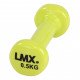 https://cdn.webshopapp.com/shops/73945/files/473977929/file.png