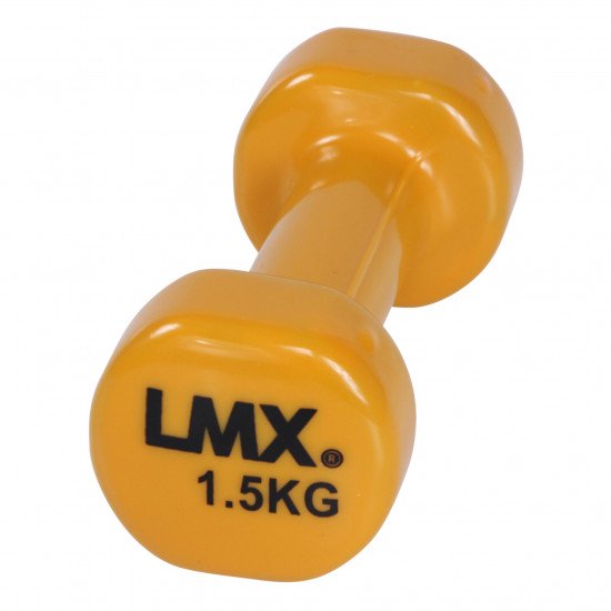 https://cdn.webshopapp.com/shops/73945/files/473977929/file.png