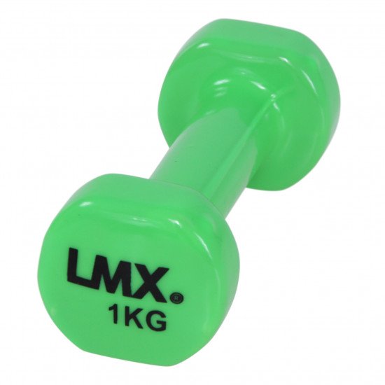 https://cdn.webshopapp.com/shops/73945/files/473977929/file.png