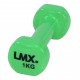 https://cdn.webshopapp.com/shops/73945/files/473977929/file.png