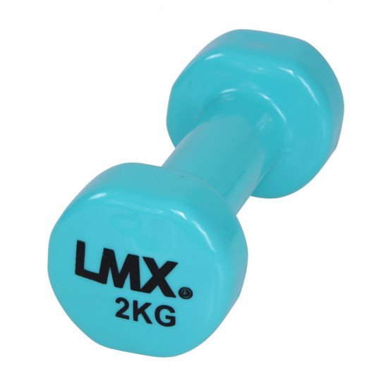 https://cdn.webshopapp.com/shops/73945/files/473977929/file.png
